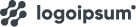 Kaduflair Banque 